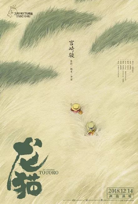 怎么买财产分割公证书