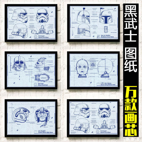 怎么购买德蒙福特大学成绩单